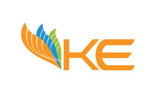 ke