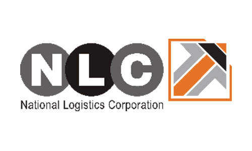 nlc