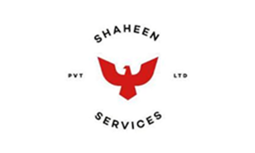 shaheen